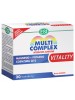 MULTICOMPLEX Vitality 20 Buste