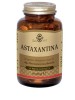 ASTAXANTINA 30 PERLE