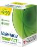 VALERIANA ACT 60 Cps