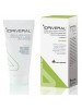 IDRIVERAL Crema Lenit.50ml