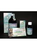 AQUAMARIS ESTR.GLICERO ALC.100