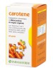 CAROTENE 60PRL