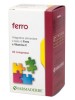 NUTRA Ferro 60 Cpr