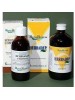 HERBADEP 250ml SARANDREA