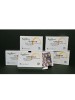 TRIGOFIEN 60 Cpr 500mg SARAND.