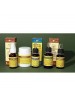 PROPOLI 20ML SPR SARANDREA