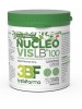 NUCLEOVIS LB Polv.100g