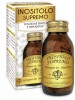 INOSITOLO SUPREMO 70G GIORG