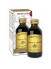 PROPOLVIS 100ml