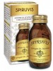 SPIRUVIS Past.90g