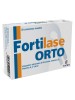 FORTILASE ORTO 20CPR