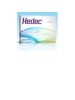 HEDEC 60 Cpr FVT
