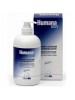 HUMANA-BAGNOSCH LINEA BLU  500ML