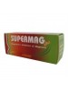 SUPERMAG Plus 10fl.15ml