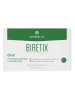 BIRETIX ORAL 30CPS