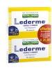 LEDERME Capelli-Unghie30+30Cpr