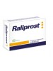 RALIPROST 30CPR