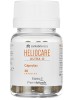 HELIOCARE ORAL ULTRA D 30CPS