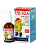 APIS Gola Bimbi Spray 20ml