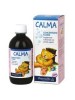 CALMA Bimbi Sciroppo 200ml