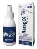 RETOPIX Spray Cane/Gatto 100ml