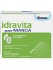 IDRAVITA 12 Bust.Arancia