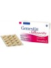 GENESTIN Silhouette 45 Cpr PRH