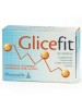 GLICEFIT 60 Cpr PRH