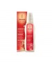 CREMA FLUIDA MELOGRANO 200ML WE