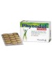 PHYTODOL 60 Cpr