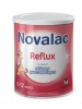 NOVALAC REFLUX 800G