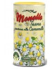 MONELLO TISANA IST CAMOMIL 200G