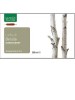 BETULLA LINFA BIO 20AB 15ML