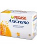 AXICROMO 50 Cps         PEGASO