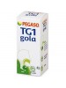 TG 1 Gola Spray 30ml    PEGASO