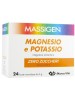 MASSIGEN MAGN POTASS S/Z 24BS