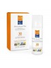 VEBIX-Sol.Crema Viso fp30 50ml