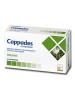 CAPPADES 30CPR NAMED