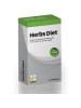 HERBS Diet 60 Cpr PASCOE