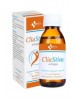 CLIASTIM SCIROPPO 150ML