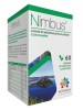 NIMBUS 60CPS