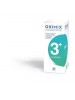 OXIMIX  3+ ALLERGO SCIR 200ML