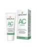 DERMANA AC CREMA 40ML