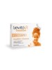LIEVITOVIT Beness.Pelle 30Cpr