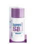 NOVOSAL IODATO 300G