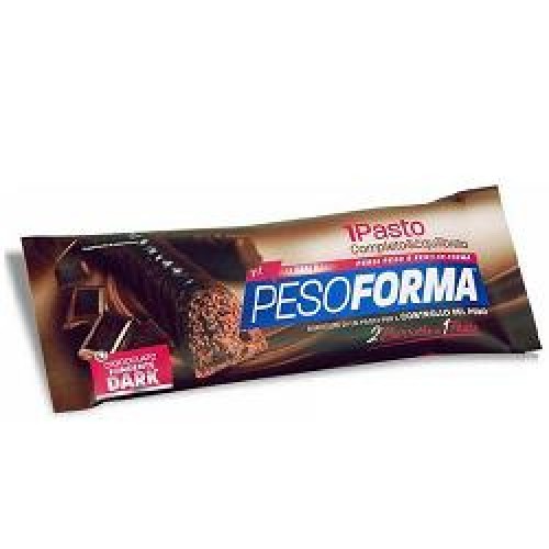 PESOFORMA M-Pasto Ciocc.Fond.