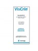 VISCRIN SH FORTIF RISTR 200ML