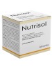 NUTRISOL Polv.60g