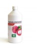 MANGOSTANO Succo 1Lt A-NATURA