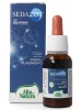 SEDAZEN Gtt 20ml